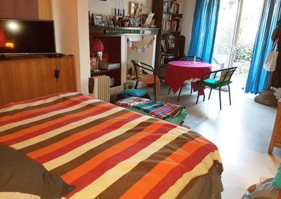 Casa Grange Ramón Laval UF10500 venta - dorm ppal (2)