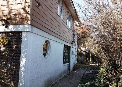 Casa Grange Ramón Laval UF10500 venta - fachada (3)