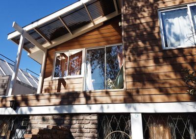 Casa Grange Ramón Laval UF10500 venta - fachada (2)