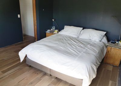 Departamento El Bosque Tobalaba UF9300 venta - dorm ppal