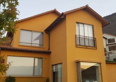 Ciudad De Los Valles/Alto Mirador/Amplio Terreno $336.000.000