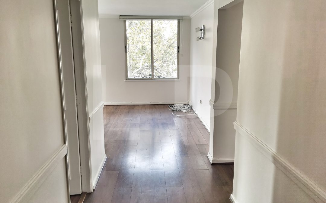 Darío Urzúa / Lyon  $830.000