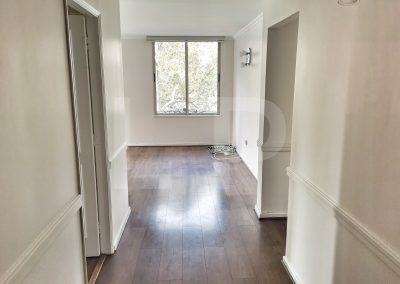 DARÍO URZÚA / AV. LYON  UF10.000