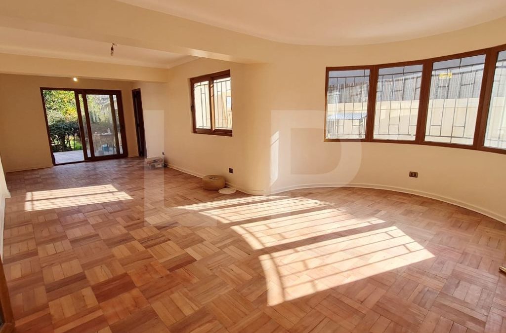 Sector Vaticano/Juan de Austria $2.900.000