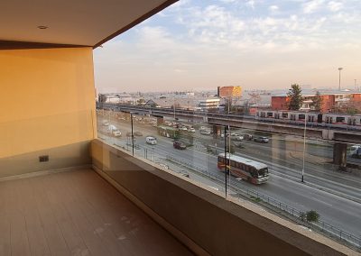 Ideal Inversionistas! Parque Mackenna UF2.900