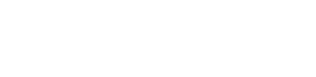 letelier-propiedades-logo-bco