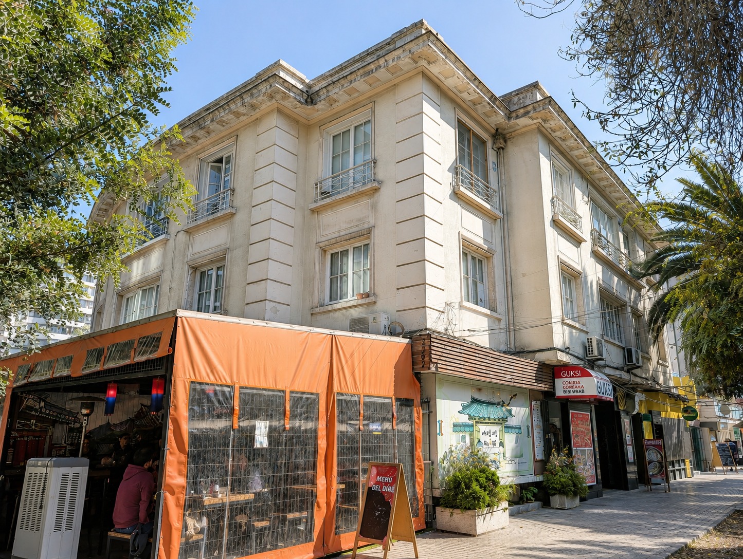 Foto 15